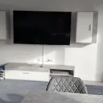 3Rooms Apartment For Business Or Family