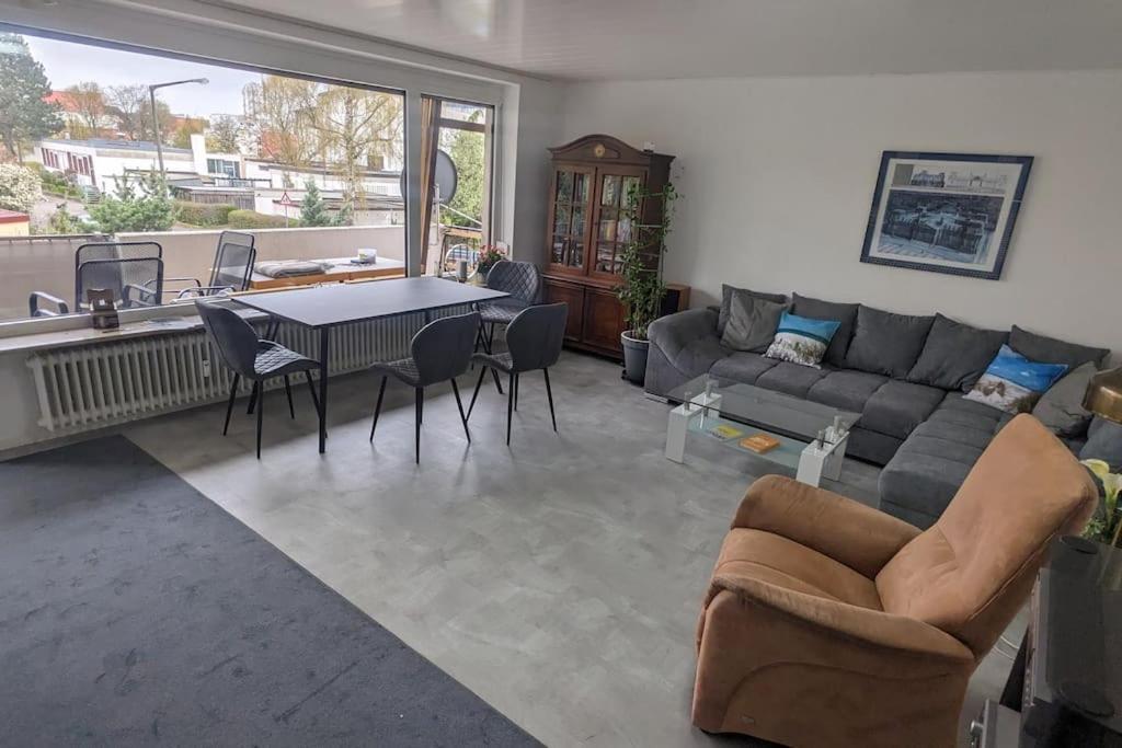 3rooms For Business Or Family *